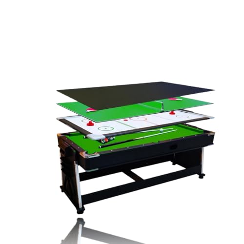 4 in 1 }`Q[e[u v[e[u ACXzbP[e[u s|e[u _CjOe[u ܂肽ݎ  ȃXy[X ƒp GAzbP[Ή ]V @\ l 싅 c 싅 䋅 zbP[ X|[c Q[