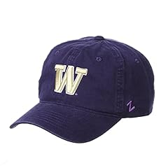 Washington Huskies