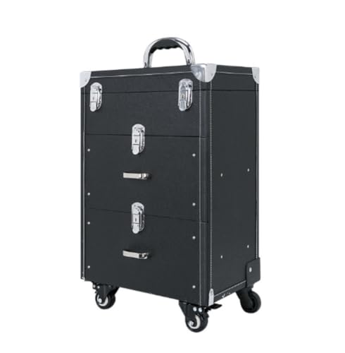 Tonain ̃LX^[tCNAbvP[XAX^CbVőeʁAvdl̃fUCAbN\AwAX^CXgpCNAbvP[XAϕi[ACNAbvc[[B (ubNVo[)