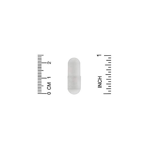 Vitamina C 1.000 mg 60 cápsulas Importada - California Gold Nutrition