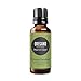 Edens Garden Oregano Essential Oil 30 mL (1 oz) 100% Pure Therapeutic Grade GC/MS Tested