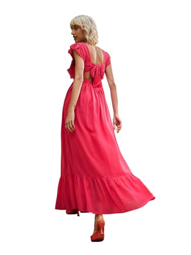 Image of Sassafras Women Casual Dress