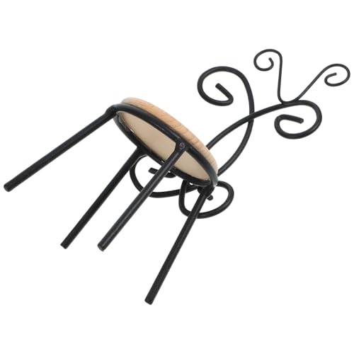 ZUNOXAZ ~j`A`FA 1/6XP[ ^obNXg`FA h[nEXƋ ~jnEXph[֎q QV[WI}B