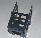 p 51 mustang rc model kit Rc Motor Mount Motor Seat-Modell-Teil