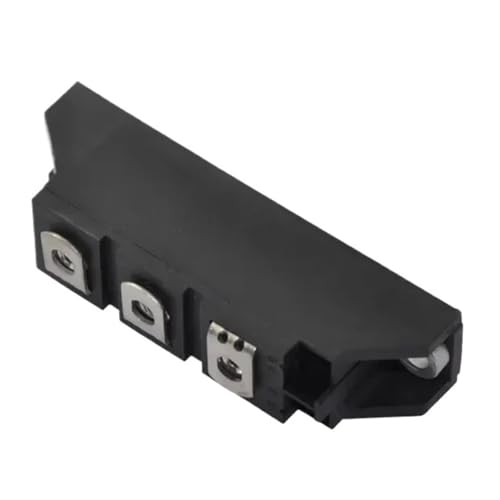 Module de pont redresseur MDD95-16N1B contre les surtensions