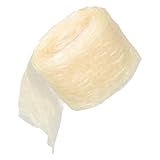 BESTYASH