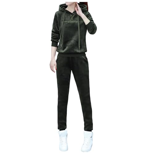 [Povozer] �W���[�W ���f�B�[�X �p�[�J�[ �X�E�F�b�g�p���c �Z�b�g�A�b�v ���[���E�F�A �㉺�Z�b�g ���N�� �������� �ۉ� �g���� �h�� �X�|�[�c �X�G�b�g �t�B�b�g�l�X�E�G�A �J�W���A�� ������� �؍��� ������ �^����