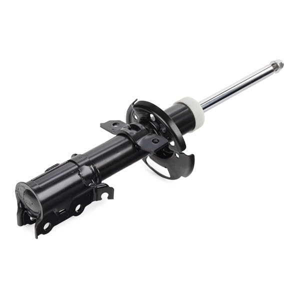 Kyb Shock Absorber Suspension Strut Excel-G Front Axle Right  