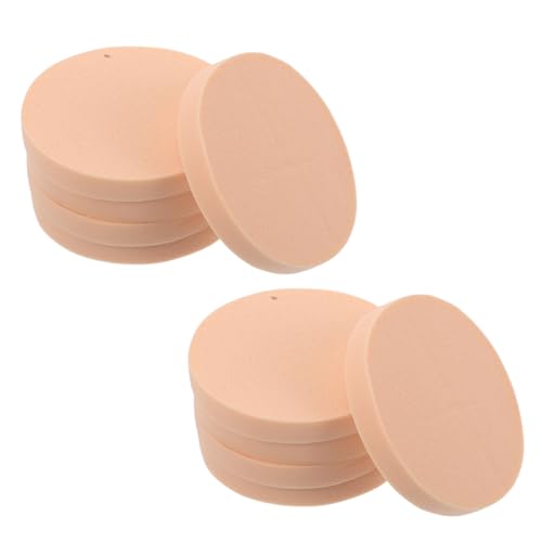 POPETPOP 60ĝď^CNAbvX|Wpt yʃRpNg