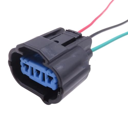 zς݃RCpbNvO 3sEFCI[gC[P[u\PbgԗpdpbP[WCOjbVRCRlN^6189-0596(Female wires)