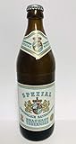 tegernseer bier kaufen  Tegernseer Spezial 12 x 0,5l