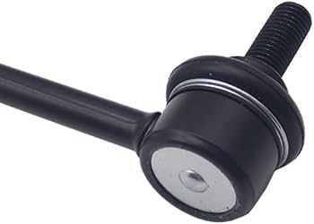 FREED 2足セット Amazon | Wellvie classy ホンダ フリード GB3 GB4