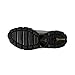 PUMA Mens X Skepta Skope Mid Lace Up Sneakers Shoes Casual - Grey - Size 7 M