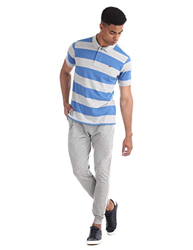 Image of Men's Regular Sweatpants