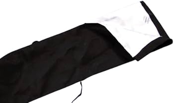 模造刀 収納袋付き Amazon | 刀袋 日本刀 剣道 竹刀 模造刀 模擬刀 保管 収納 大刀