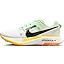 Summit White Black Vapor Green