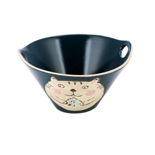 uuClub yt [߃fUCz  [ `Ȃ p ˘q 2̌ ` a  vȓ a20cm dqWΉ (D)