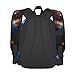 Imagen de Team Anime  Mochila ajustable para laptop