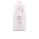 wella haarpflege günstig Marke Beauty-Produkte Wella WELLA System Professional Color Save Conditioner 1000ml