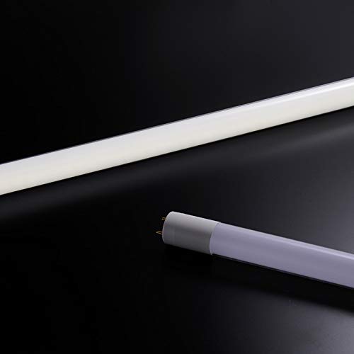 直管LEDランプ 40形相当 G13 昼白色 グロースタータ器具専用 30本入 Amazon | 10本入 直管LEDランプ 40形相当 G13 昼白色 グロースターター