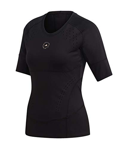 T-shirt adidas by Stella McCartney Truepur FU6238 pour le sport