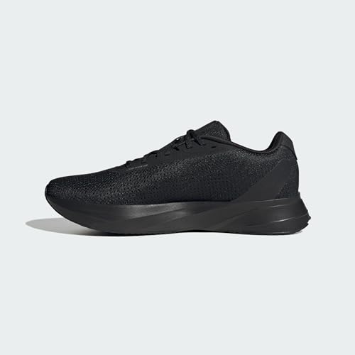 Image of adidas Men Duramo Sl M Running Shoe