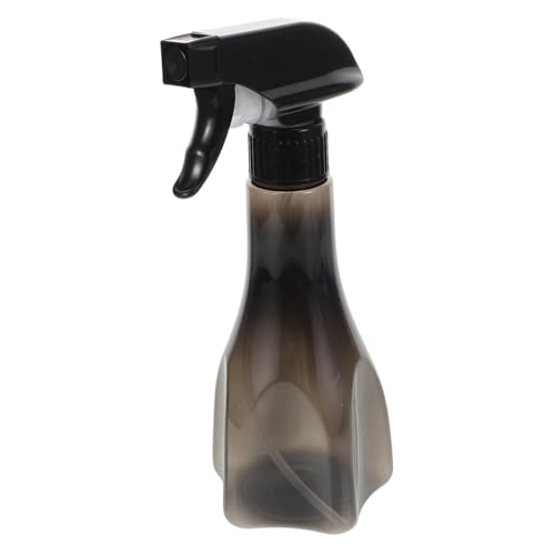 BAZEITFLOW tB\ȃwA {g \ȃmY ז e T o[o