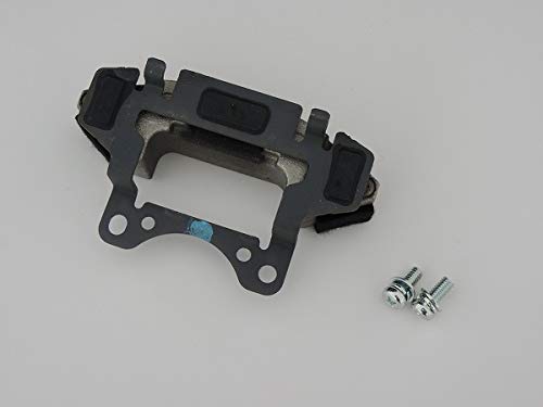 g^ 86 GRX|[cp XeAOVFCN _p[ plW2{Zbg ̎Ԏ헬p 50n vEXPHV GRX|[c ZVW52 60n nA[ GRX|[c