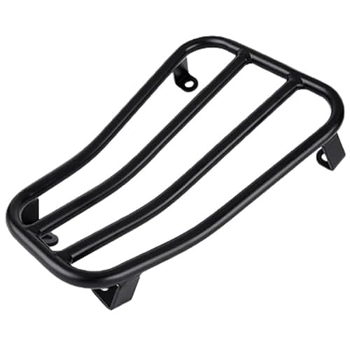 Porte-bagages moto arrière et avant pour GTS300 GTS250 GTV300 2008-2021