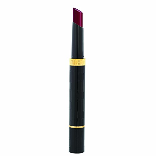 MILANI HD Advanced Lip Color-MLMHL116 Raspberry Blush