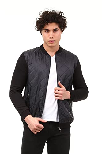 Manteau noir homme taille L : ne craignez plus le froid en costume