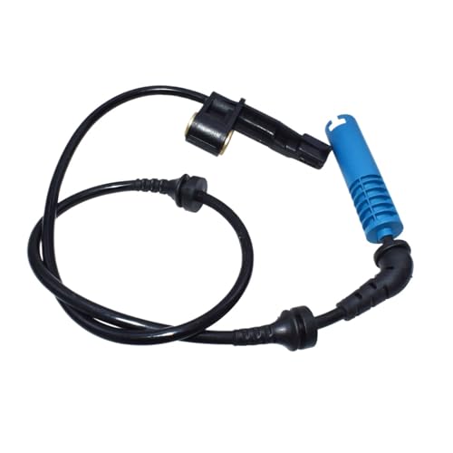 Sensor de velocidad 34526752682 con máxima precisión y resistencia al desgaste en carretera