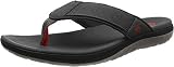 Material exterior: textil Clarks Step Beat Dune, Zapatos de Cordones Derby Hombre, Negro (Black-), 41 EU