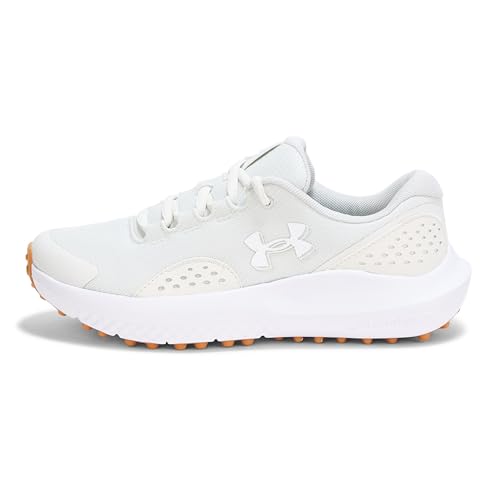 Image of Under Armour Surge Golf Cleats