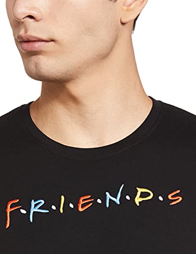 Image of Max Men Tshirt