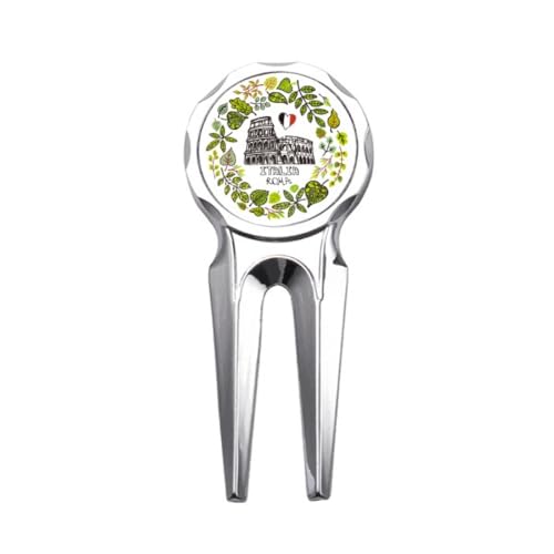 RbZI[}C^ACXg StfB{bgc[ St{[}[J[Cc[