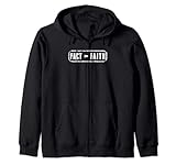 Fact Faith God Scientist Religion Science Tees