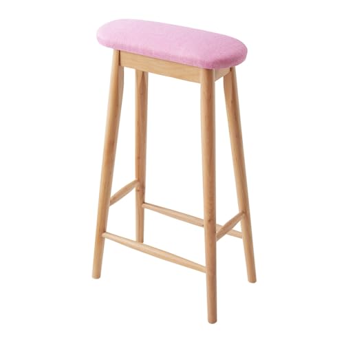 R t@ubNLb`Xc[ ut nCXc[ VR C A_[ ؐXc[ EbhXc[ Lb`Xc[ ؖ Vv  k ؐ֎q (sN)