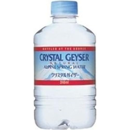 ��� �N���X�^���K�C�U�[ �o�R�P�O���� ×24