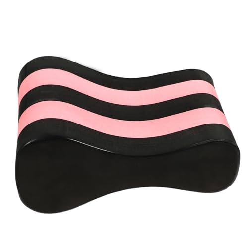 Abaodam Swimming Pull Float for Kids Swim Training Leg Float Develop Upper Strength