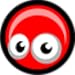 Red Balls of Goo