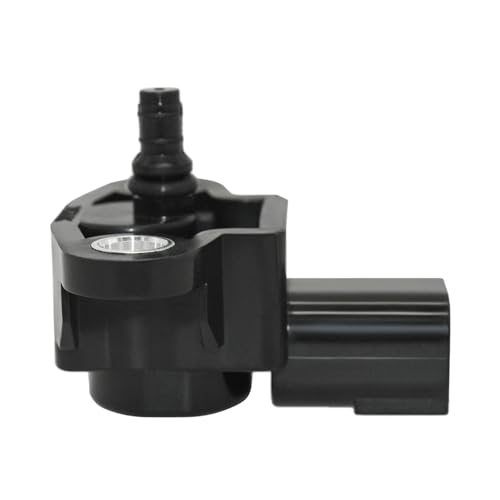 Capteur de pression MAP A0051535028 mesure précise pour injection air