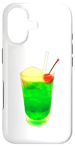 \[_^N[\[_iXC[c |bvjāyT}[^Czag 80s 킢 fUC X}zP[X iPhone 17 p