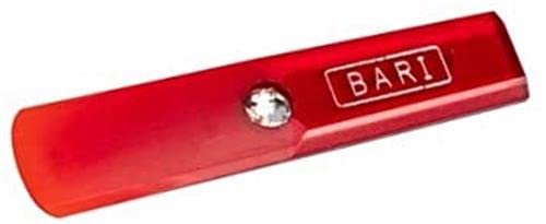 Anche synthétique pour saxophone baryton Bari Elite Medium Hard