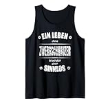 Schnauzer Shirt - Miniature Schnauzer TShirt