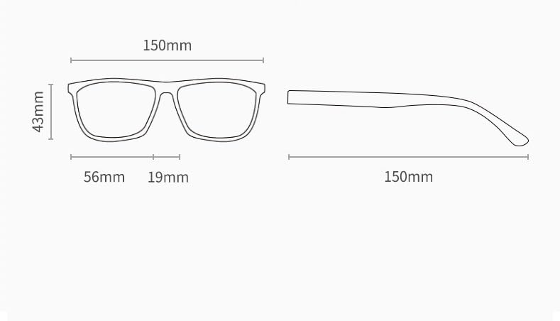 Oprawka okularów optycznych dla kobiet Damskie ultralekkie okulary optyczne Semi-Titanium
