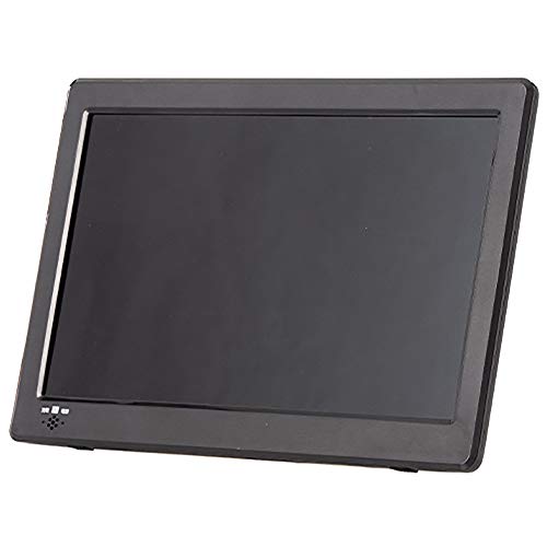 ベルソス ポータブルテレビ 12.1インチ液晶 VS-S121MR 楽天市場】ベルソス VERSOS ベルソス 録画機能搭載テレビ 小型12.1