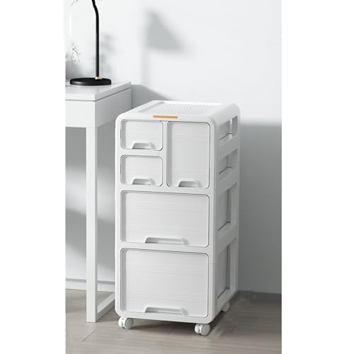 [SDS] Ԏ[ `FXg ȃXy[X[ 3i XXgbJ[ o  X [ ^Cv1 `FXg LX^[t fbhXy[X[ vX`bNgȒP 33*38*68 @\ /ߗ//ϕi/C ȃXy[X