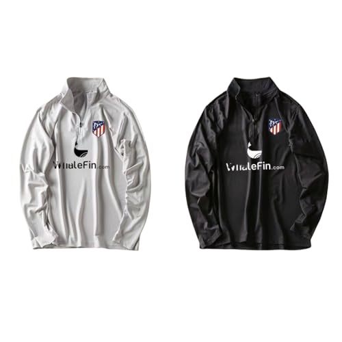 AgeBRE}h[h  TbJ[EFA EH[~OAbv 㒅 X|[cEFA n[tWbp[ tH lp K  ^jO Z j p (K,5XL) [sAi]