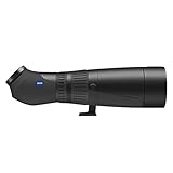 zeiss victory rf 8x42  ZEISS Victory Harpia 85, Schrägeinblick (ohne Okular - nur Grundlörper)